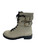 Used Kurt Geiger Ankle Boots 8.5 60047-S000629602 View 1