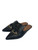 Used Kurt Geiger Flats 8.5 60047-S000629604 View 2