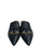 Used Kurt Geiger Flats 8.5 60047-S000629604 View 3