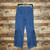 Used Johnny Was Casual Pant XS 0-2/25-26 60129-S000571240 View 2