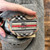 Used Burberry Brit Mens Denim 42W 60129-S000571252 View 3