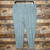 Used Burberry Brit Mens Denim 42W 60129-S000571252 View 1