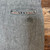 Used Burberry Brit Mens Denim 42W 60129-S000571252 View 6