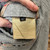 Used Burberry Brit Mens Denim 42W 60129-S000571252 View 4
