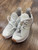 Used Adidas Performance Shoes 7.5 60076-S000842669 View 1