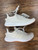 Used Adidas Performance Shoes 7.5 60076-S000842669 View 2