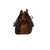 Used Kate Spade New York Large Handbag 60105-S000293885 View 3