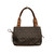 Used Kate Spade New York Large Handbag 60105-S000293885 View 1