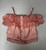 Used LC Lauren Conrad Tank Top M-8/10 60006-S001221102 View 1
