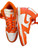 Used Nike Mens Athletic Shoes 11 60069-S000777719 View 2