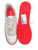 Used Nike Casual Shoes 8.5 60069-S000777720 View 3