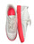 Used Nike Casual Shoes 8.5 60069-S000777720 View 2