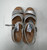 Used Naturalizer Casual Shoes 10 60006-S001221120 View 1