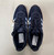 Used Adidas Performance Shoes 11 60006-S001221123 View 1