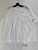 Used Unbranded Short Sleeve Top 2X-20 60060-S000651151 View 1