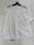 Used Unbranded Short Sleeve Top 2X-20 60060-S000651151 View 2