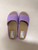 Used Corkys Wedge Sandals 10 60060-S000651153 View 1