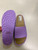 Used Corkys Wedge Sandals 10 60060-S000651153 View 3