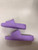 Used Corkys Wedge Sandals 10 60060-S000651153 View 4