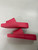 Used Corkys Wedge Sandals 10 60060-S000651155 View 4