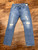 Used Levi's Denim 12-31 60043-S000958228 View 1