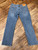 Used Levi's Mens Denim 34W x 29L 60043-S000958227 View 2