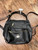 Used Valentina  Large Leather Handbag 60043-S000958241 View 1