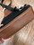 Used Coach Large Leather Handbag 60043-S000958243 View 1