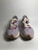 Used New Balance Casual Shoes 9 60049-S000832960 View 2