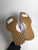 Used New Balance Casual Shoes 9 60049-S000832960 View 5