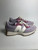 Used New Balance Casual Shoes 9 60049-S000832960 View 3