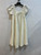 Used Roxy Short Dress F XS-0/2 60126-S000454241 View 2