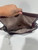Used Kate Spade New York Large Leather Handbag 60064-S000731695 View 2