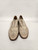 Used Aldo Mens Casual Shoes 9.5 60027-S001480841 View 1