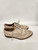 Used Aldo Mens Casual Shoes 9.5 60027-S001480841 View 2