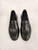 Used Express Mens Dress Shoes 10 60027-S001480842 View 1