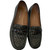 Used Donald J Pliner Flats 7 60099-S000374775 View 2