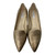 Used Cole Haan Flats 6 60099-S000374776 View 2