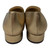 Used Cole Haan Flats 6 60099-S000374776 View 4