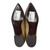 Used Cole Haan Flats 6 60099-S000374776 View 3