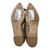 Used Stuart Weitzman Flats 7 60099-S000374777 View 3