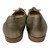 Used Stuart Weitzman Flats 7 60099-S000374777 View 4