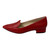 Used Cole Haan Flats 6 60099-S000374778 View 1
