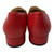 Used Cole Haan Flats 6 60099-S000374778 View 4