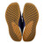 Used No Bull Performance Shoes 6.5 60099-S000374780 View 3