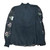 Used Sundance Long Sleeve Top XS-0/2 60099-S000374788 View 2