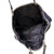 Used Lauren Ralph Lauren Large Handbag 60017-S001154217 View 3