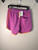 Used Mayfair  Romper XS-0/2 60060-S000651163 View 5