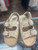 Used Dolce Vita Sandals 7 60004-S000669525 View 1