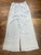 Used Z Supply Casual Pant XS 0-2/25-26 60004-S000669538 View 3